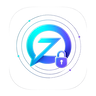 Zerolog